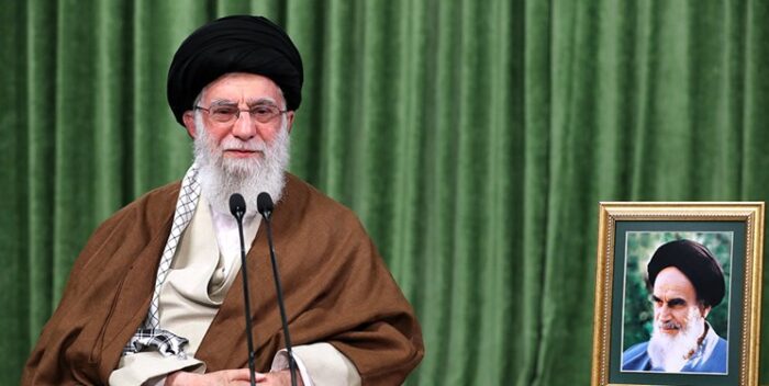۸ نکته از بیانات امام خامنه‌ای درباره «انتخابات» و «دولت جوان انقلابی»