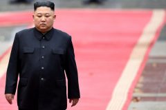 تازه‌ترین اطلاعات در مورد مرگ رهبر کره شمالی