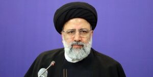 باید به صورت جهادی و شبانه روزی تلاش کنیم