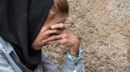 ماجرای فروش یک نوزاد به قیمت ۹۰ میلیون تومان در پاتوق معتادان مشهد