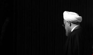 اگر به ۹۲ برگردم باز هم همین مسیر را خواهم رفت/ برای جبران کسری بودجه از مردم استقراض کردیم