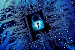 فروپاشی ساختار فرماندهی کنترل دشمن در عملیات سایبری