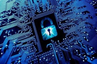 فروپاشی ساختار فرماندهی کنترل دشمن در عملیات سایبری