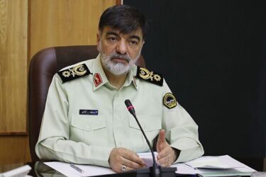ضربات سنگینی به شبکه‌ های جاسوسی صهیونیستی وارد شد