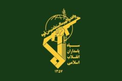 مرکز فرماندهی و اطلاعات ارتش رژیم صهیونیستی مورد هدف نقطه زن قرار گرفت
