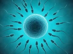 ساخت قرص ضدبارداری مردانه با اثرگذاری ۹۹ درصدی