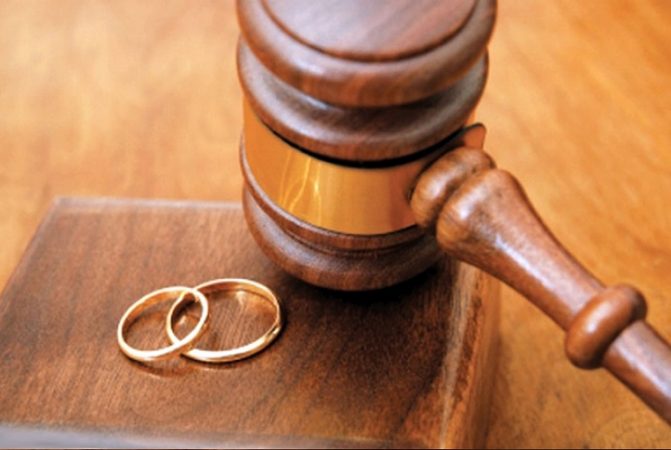 سهمیه‌بندی «طلاق» در ۳۱ استان کشور: جزییات این طرح جنجالی