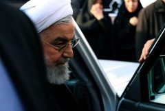 آیا برگزاری «رفراندوم» در ایران ممکن است؟