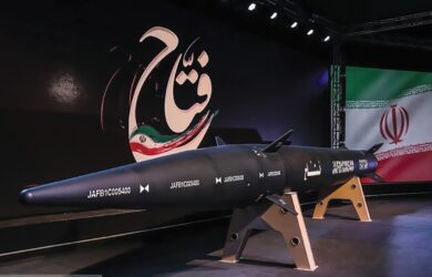 میدان در تسخیر فتاح
