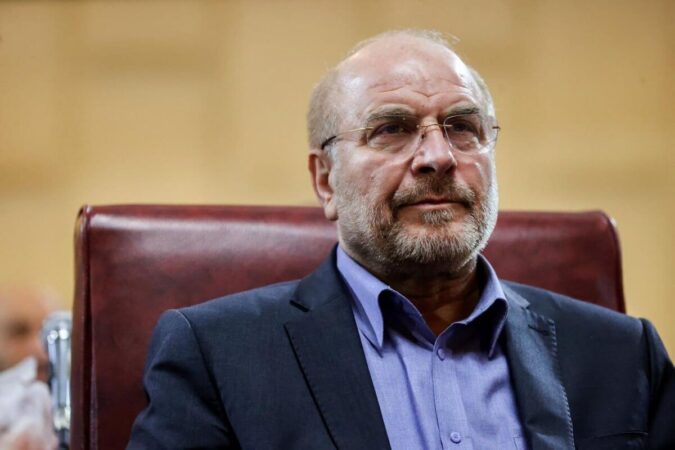 ایران نه جنگ تحمیلی و نه صلح تحمیلی را تحمل نمیکند ایران نه جنگ تحمیلی و نه صلح تحمیلی را تحمل نمیکند