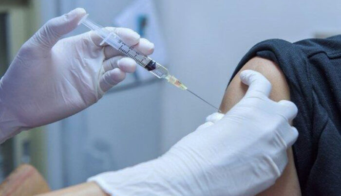 تحقق وعده‌های واکسنی با عبور واکسیناسیون روزانه از ۱/۵ میلیون دوز
