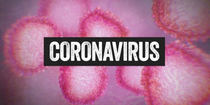 بعد از ورود ویروس کرونا به بدن چه اتفاقی می‌افتد؟